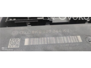 Блок предохранителей 8K0907064KJ, 8K0907064KJ Audi Q5 SQ5