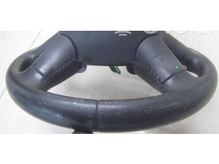 Руль Audi Q3 8U 2011 - 2016 года