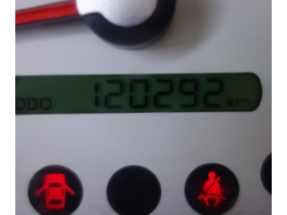 Вентилятор печки Hyundai i10