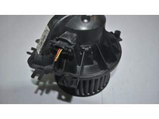 Вентилятор печки    W964423D   Mini One - Cooper R50 - 53