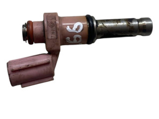 Vstřikovač 2325031070 Lexus GS 300 350 430 450H