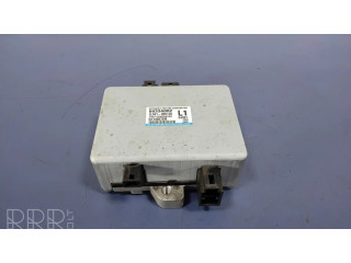 Блок управления 8633A002 Mitsubishi Lancer VIII