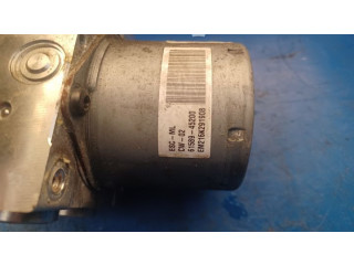 Блок АБС    KIA  Ceed  2012 - 2018 года