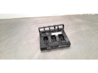 Блок комфорта 8X0907063AB Audi Q3 8U