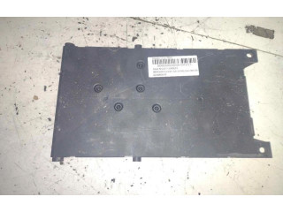   Pojistková skříňka A2469009413   Mercedes-Benz GLA W156 2014