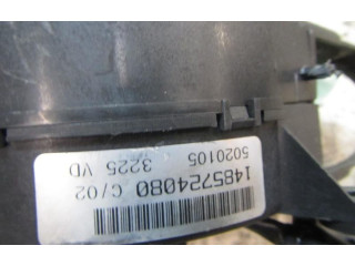 Вентилятор печки    1401395980, 1485724080   Fiat Ulysse