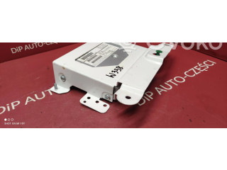 Řídící jednotka 31407123 Volvo S80 2008