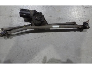 Моторчик дворников     Rover 75