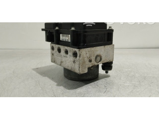 Блок АБС 51860290, 0265232485 Fiat Grande Punto - года