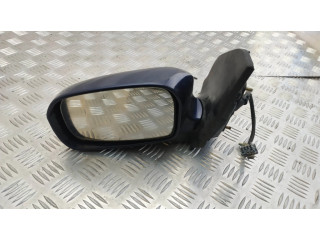 Zpětné zrcátko levé Honda Civic 2002 76250S5SG500M1