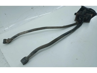 Pojistková skříňka Рычаг переключения передач Nissan Sunny 1991