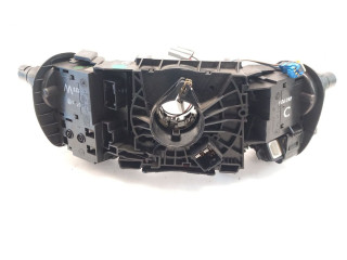 Ручка стеклоочистителей 820012772804 Renault Scenic II - Grand scenic II