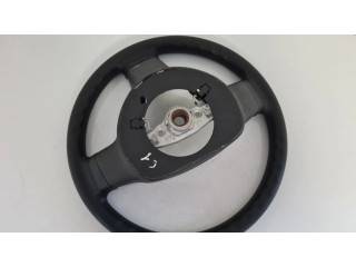 Руль Citroen C1  2006-2013 года GS12001840      
