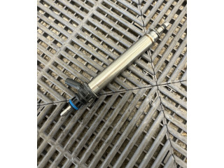 Форсунка A2560700187    Mercedes-Benz GLC X253 C253   