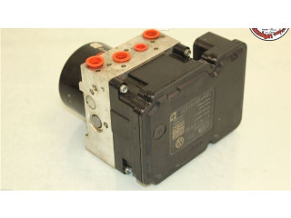 Блок управления АБС 1K0614517CP   Volkswagen Caddy