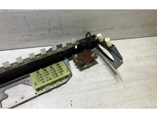 Блок предохранителей Bentley Mulsanne