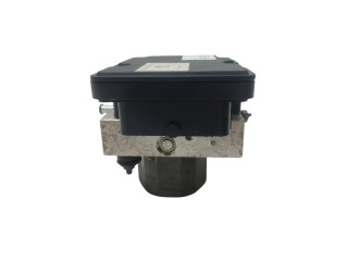 Блок АБС 103779700A, 2265106570 Tesla Model S 2012 - года