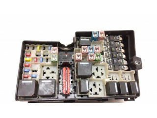 Motorsteuergerät/-modul 8688040, 518818000 Volvo C30