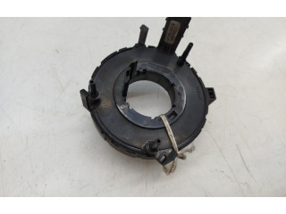 Подушка безопасности водителя 1J0959653B Skoda Fabia Mk1 (6Y)