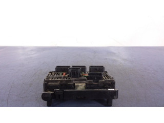   Pojistková skříňka S118983004Q   Peugeot 307 2007