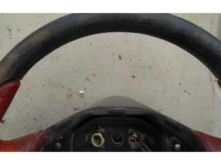 Volant Fiat Barchetta 1998