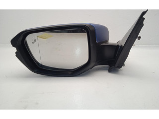 Zpětné zrcátko Honda Civic 2017 CLEMACORTADA