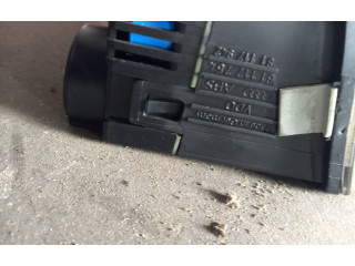 Přístrojová deska  Audi A8 S8 D2 4D 2000 4D0919033br, 4D0919033  