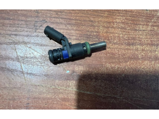 Форсунка A0000788749    Mercedes-Benz A W169   