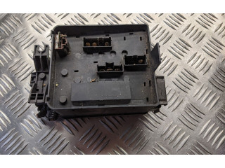 Блок предохранителей PP0PA66 Rover 414 - 416 - 420