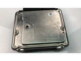 Řídící jednotka 8580307 BMW X1 E84 2014