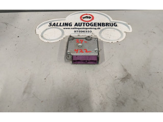 Блок подушек безопасности 5WK44387 Hyundai i10