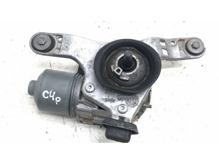 Моторчик дворников 9811384680    Citroen C4 Grand Picasso
