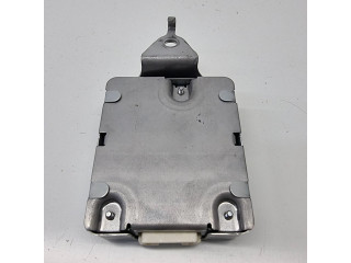 Блок управления 8657278030 Lexus NX