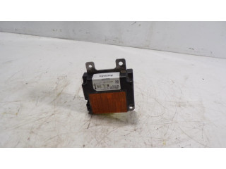 Блок подушек безопасности K88207FV0A, 988207FV0A   Nissan X-Trail T32