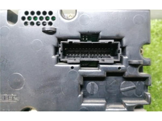 Панель приборов 1H6919033E, 1H6919033E   Volkswagen Golf III       