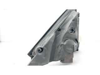 Zpětné zrcátko Сзади Audi 100 S4 C4 1990  NVE2311  