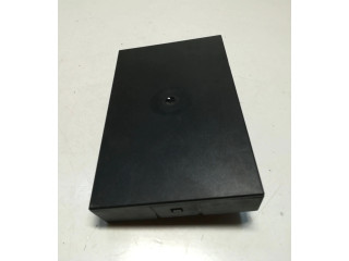 Блок комфорта 1K0959433AK, 00030000 Volkswagen Golf Plus