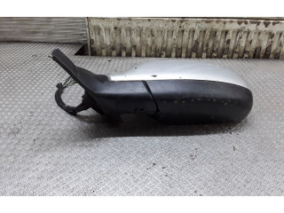 Zpětné zrcátko Volvo S80 2002 E11015463