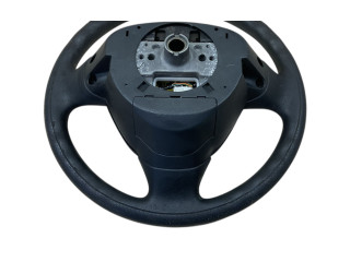 Руль Honda FR-V 2004 - 2009 года GS11009680B1, GS11009680