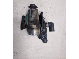 Поршень с шатуном CDRA 8E0927317J, 00844003 Audi A8 S8 D4 4H