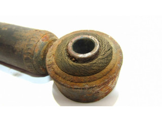 Задний aмортизатор      