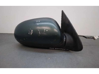 Zpětné zrcátko  Nissan Maxima 2003  5CABLES, ROZADO  