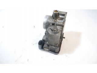 Запорный клапан двигателя Fiat Linea - года