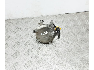 Вакуумный насос    13T317, 7704308C7000   Opel Insignia A