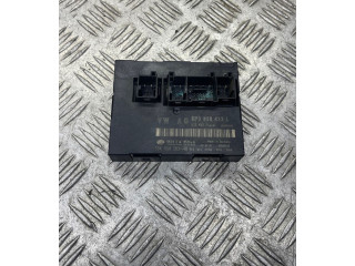 Блок комфорта 8P0959433L, 06000620   Audi A3 S3 A3 Sportback 8P   