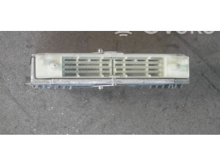 Блок управления двигателя 9146317   Volvo 940