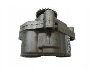 Čerpadlo oleje 1708110244C, 16V Renault Megane IV