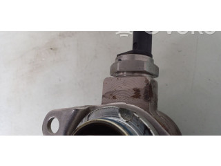 Vstřikovací čerpadlo 03C127026M, 1Y0809562011   Audi A1  pro benzínový motor 1.2 CBZA 