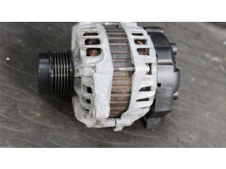 Генератор 373002B710, 373002B710 KIA Venga