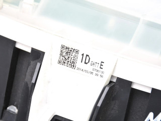 Řídící jednotka SH1S18881L, 275700-6241 Mazda 6 2014